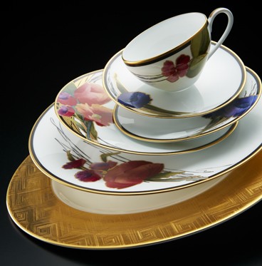 Noritake