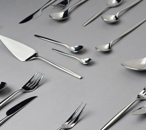 Cutlery