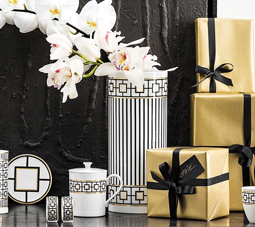 Decor & Gift