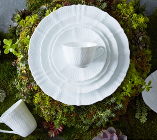 Tableware